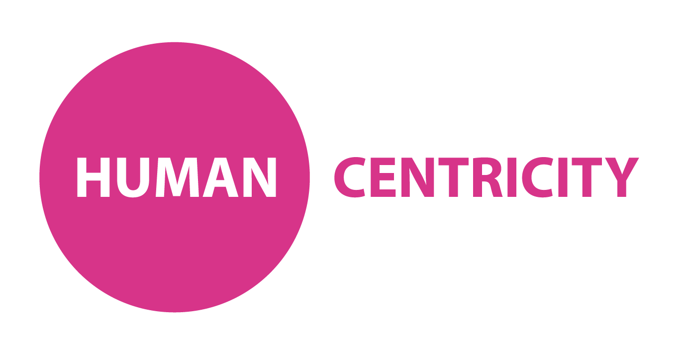 Human Centricity