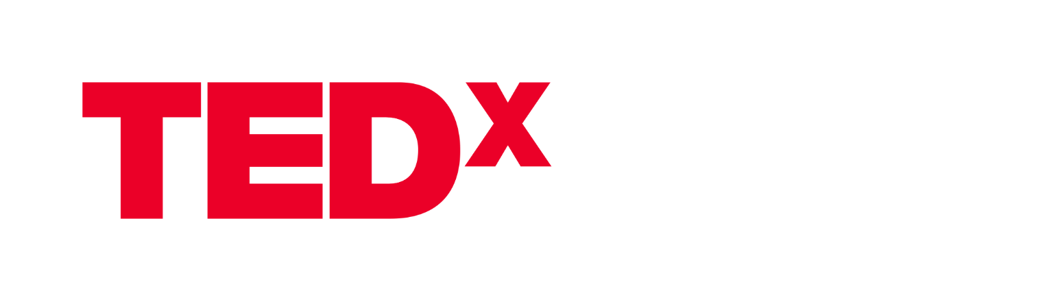 TEDxMartigny
