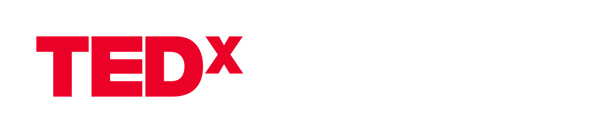 TED-like events